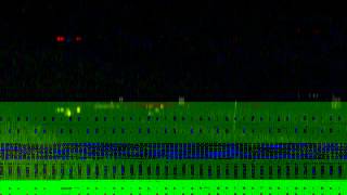 Monky Ultraspeed Vs Peeteen Perfomancegarage