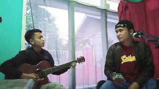 story wa gitar || sayang tolong jangan marah marah ||story 30 detik  #storywa #storywa30detik #cover