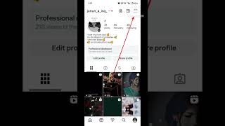 instagram Repost post Feature Not showing | instagram Repost Reels option nahi dikh raha
