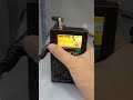 How a Bitcoin Lottery Miner Is Actually Made