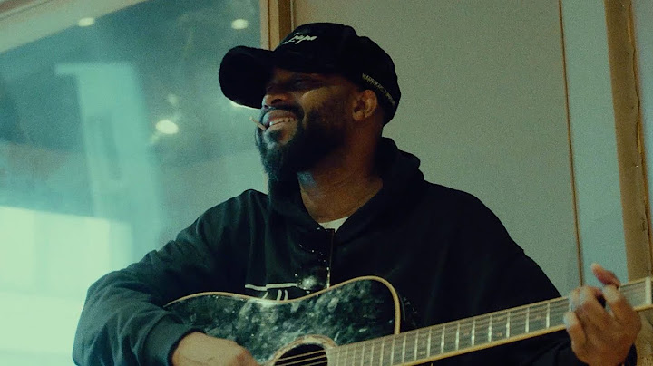 Keblack Ft. Fally Ipupa – A la vie à la mort (Lifestyle Visualizer)