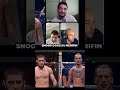 SUGA Sean O’malley’nin nickname’i INANILMAZ?!?! 🥵🍭 #UFC