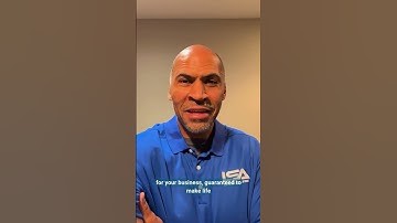 At Laswell Security, we provide smart, reliable solutions designed to make your life easier.