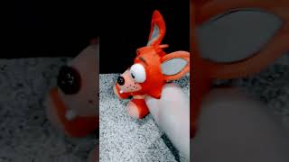 Https:youtube.com/Shorts/Bklxqiy01U4?Si=2Jn7Paqrvlptsb6J Resimi