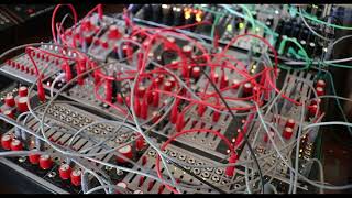 straight techno with verbos