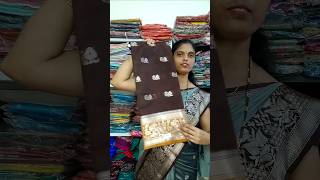 to order 9493576418 # 1350 free shipping # green mango collection