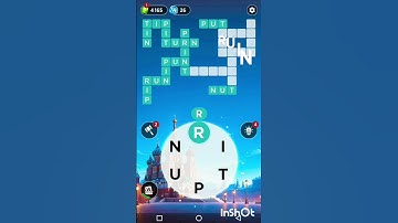 Word of wonder Level 433 || Ds gaming club