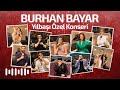 Burhan Bayar | Yılbaşı Özel Konseri