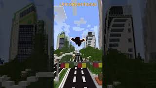 Лучший хиропак на человека паука #майнкрафт #супергерои #супергерои #youcut #minecraft #spiderman