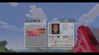 Mineblock part 1 screenshot 1
