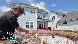 Pool Plumbing 101: Returns, Filtration & Main Drains Explained