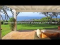 Luxury villa for sale in Costa Smeralda Porto Rotondo, Sardinia, Italy (IMSPR006)