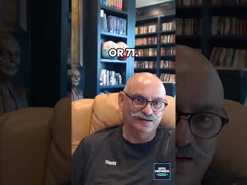 Mohnish Pabrai: Key Lesson From The "Nifty 50"
