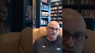 Mohnish Pabrai Key Lesson From The Nifty 50