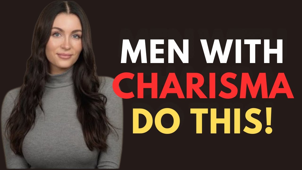 Most Men Lack These 7 Traits (But Women Crave Them)