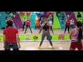 LIMPIA PARABRISAS by Daddy Yankee #GK5X_FITNESS_PROGRAM