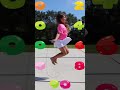 Count by 10s Jump Rope Kids Song for Children by Patty Shukla
