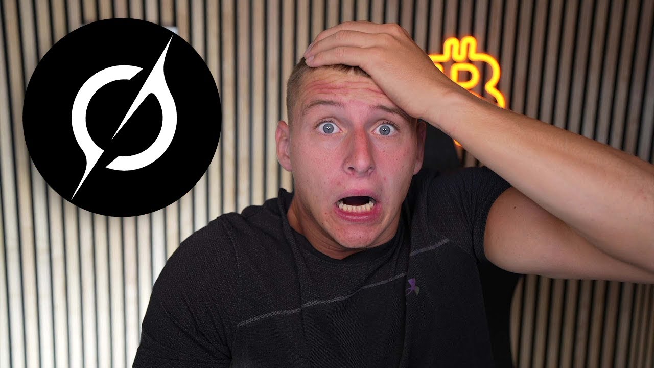 Searching for a 100x Altcoin? Don’t Miss Out on GRO34D