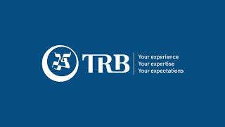 Discover our TRB Swiss manufacturing plant