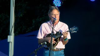 2022 Williamson County Fair - Craig Duncan & Friends