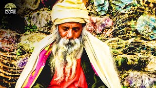 Music for meditation for higher consciousness screenshot 5