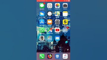 Do Not Open This Message  " – జ్ఞ‌ా – " on Iphone. Text Message crash sms ans whatsapp.