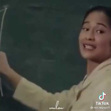 story' wa ibu Kartini