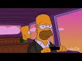 Ease Your Mind Lofi Beat 