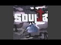 Soulja