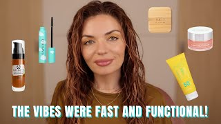 Beauty Favorites April 2025 | Effortless Items and a Sad Fail!