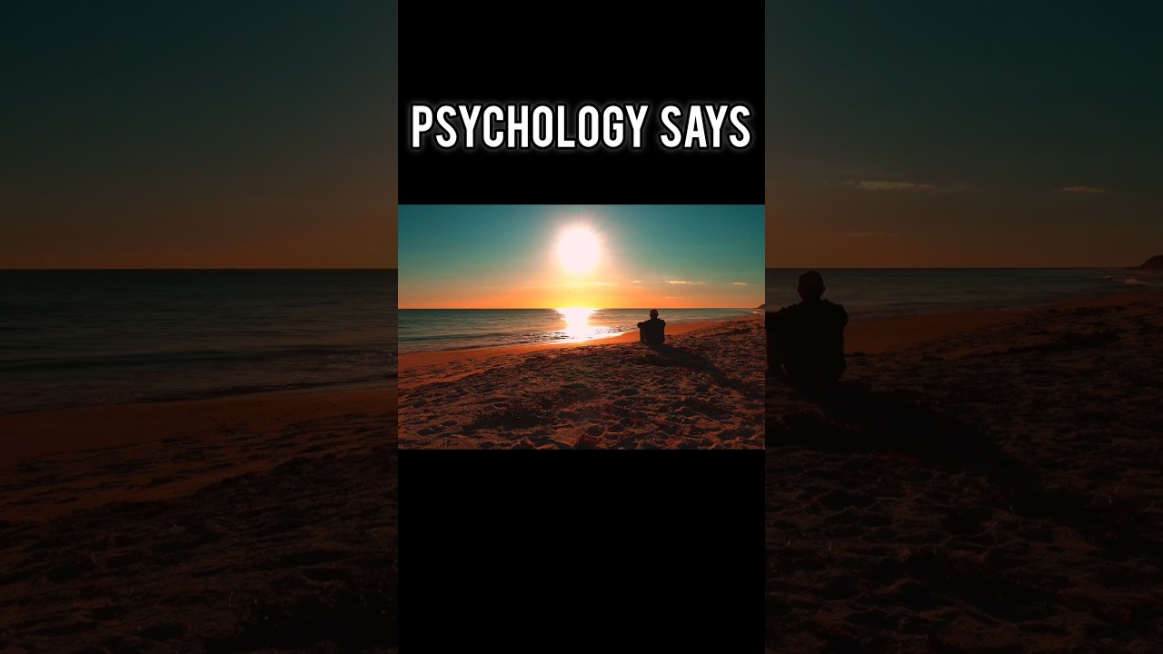 Smart people speak less and observe more. 🧠Follow ThinkSmart USA 