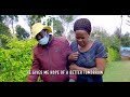 Yametabge by Joyce Langat (Official 4K Music Video) Sms 