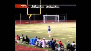 Download lagu Charlie Duprey All Star Game Charlie Duprey All Star Game