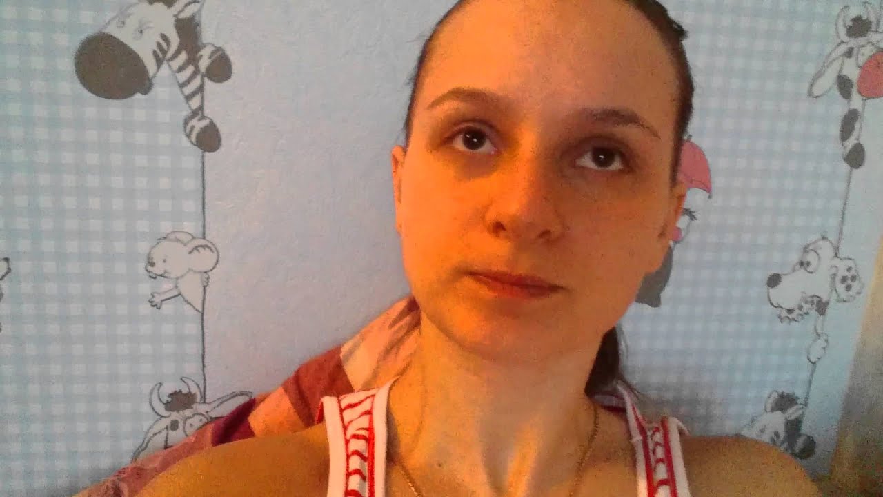 Лактостаз или мастит,что делать,моя история! - YouTube