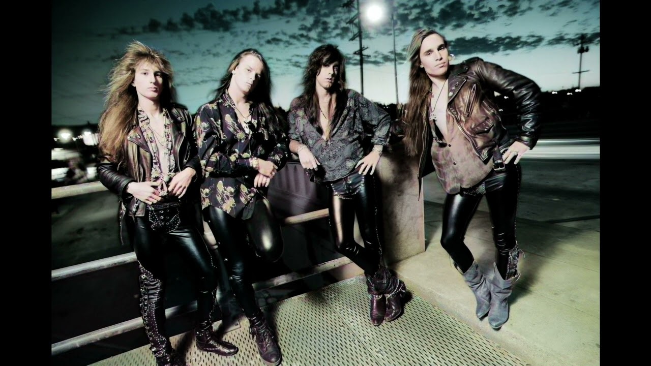 Watch Murder Bay - Simple Man on YouTube Watch Murder Bay - Simple Man on YouTube