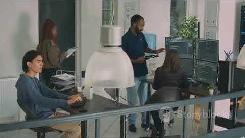 Radix Revolution  Reshaping DeFi