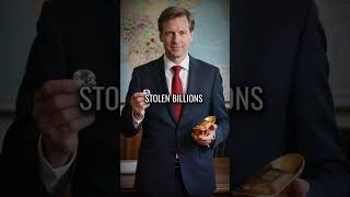 The African Leader the CIA Had Assassinated