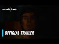 Small Things Like These | Official Trailer | Cillian Murphy, Emily Watson