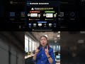 CLAUDE TIPS: Manfaatin Screenshoot