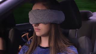#BUTNOTWHILEDRIVING Profile