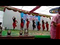 #Raviteja #gochikonda dance videos #Dani #kudi #bujam mida kaduva Mp3 Song
