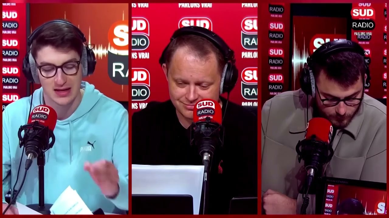 L'Olympique Lyonnais va-t-il être relégué administrativement la saison prochaine ?