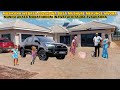 Musikana Webasa Odzingwa Basa Mushure Mekunge Awona Munhu Akafa Mubathroom Inzwai Achitaura Zvakaona