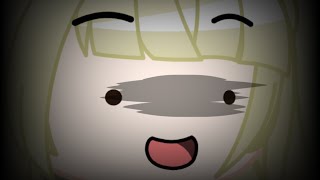 You Have A Knife Through Your Chest Inquisitormaster And The Squad Bonus Video