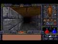 [Ultima Underworld II: Labyrinth of Worlds - Игровой процесс]