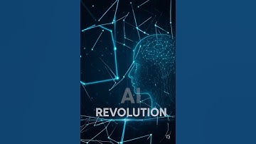 AI Revolution