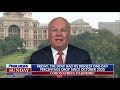 Karl Rove Blasts Joe Biden’s “Politicization” Of Vaccine In 2020