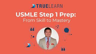 USMLE Step 1 Tips, Tricks, and Advice to Boost Your Score