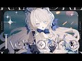 【 #歌枠 / #弾き語り 】re:ヨルシカ縛り🌙 夜にぴったりな一曲、聞いていきませんか？❄【 #氷晶もね / NynChordProduction】