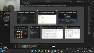 EAS Pemrograman Web (part 2)